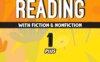 《Vivid Reading with Fiction and Nonfiction Plus Level 1》Compass Vivid Reading with Fiction and Nonfiction Plus 第1级别