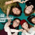 家庭、校园与成长：5部值得观看的英文真人剧集推荐 - Bukids陪伴计划