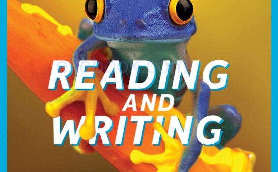 《Skillful Third Edition Listening and Speaking Foundation Level》麦克米伦Skillful读写第三版 Foundation级别