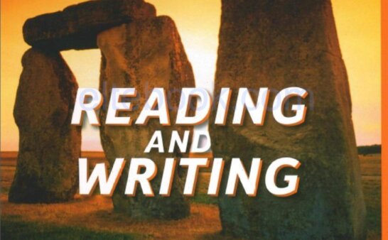 《Skillful Third Edition Listening and Speaking Level 2》麦克米伦Skillful读写第三版 第2级别