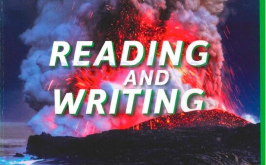 《Skillful Third Edition Listening and Speaking Level 3》麦克米伦Skillful读写第三版 第3级别