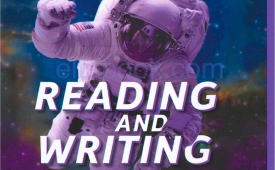 《Skillful Third Edition Listening and Speaking Level 4》麦克米伦Skillful读写第三版 第4级别