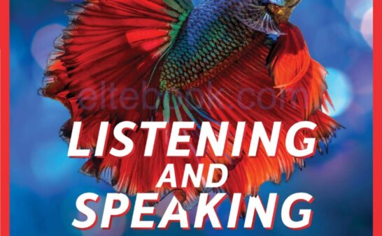 《Skillful Third Edition Reading and Writing Level 1》麦克米伦Skillful听说第三版 第1级别