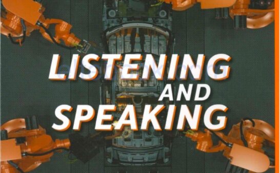 《Skillful Third Edition Reading and Writing Level 2》麦克米伦Skillful听说第三版 第2级别