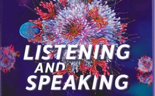 《Skillful Third Edition Reading and Writing Level 4》麦克米伦Skillful听说第三版 第4级别