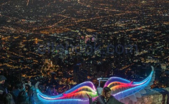 《Voices American English Level 1》国家地理Voices美国版 第1级别