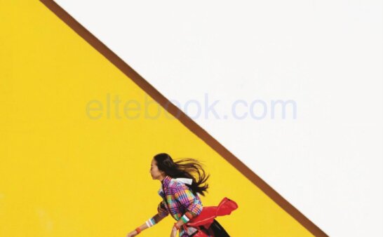 《Voices American English Level 2》国家地理Voices美国版 第2级别