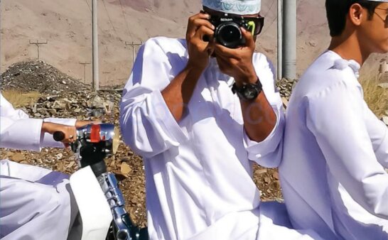 《Voices American English Level 4》国家地理Voices美国版 第4级别