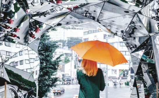 《Voices American English Level 5》国家地理Voices美国版 第5级别