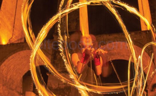 《Voices American English Level 6》国家地理Voices美国版 第6级别