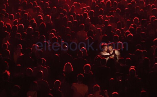 《Voices American English Level 7》国家地理Voices美国版 第7级别