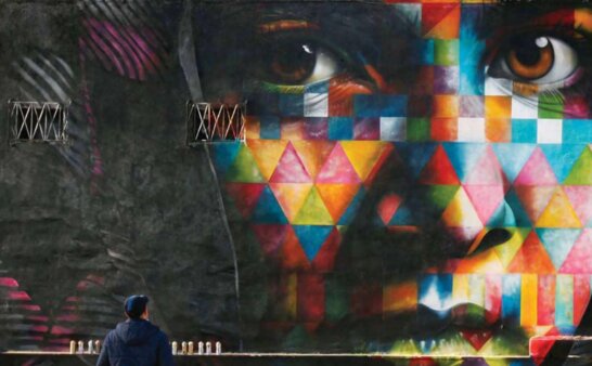 《World Link 3rd Edition Intro Level》国家地理World Link第三版 Intro级别