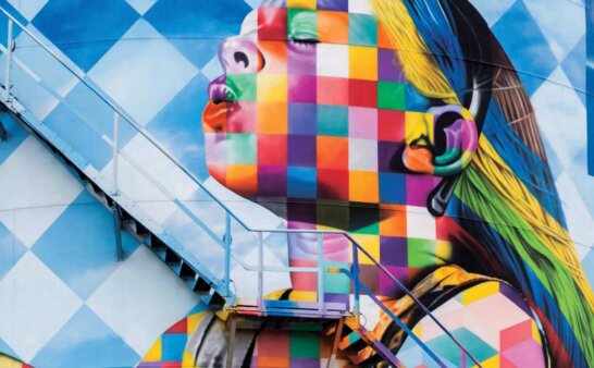 《World Link 3rd Edition Level 1》国家地理World Link第三版 第1级别