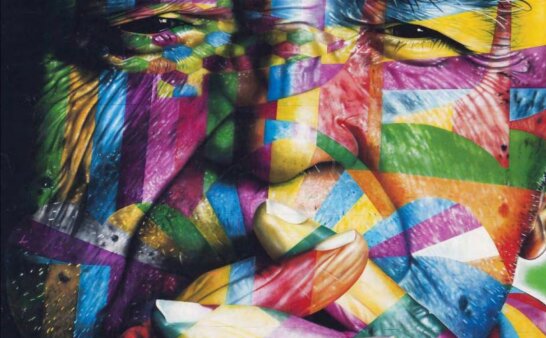 《World Link 3rd Edition Level 2》国家地理World Link第三版 第2级别