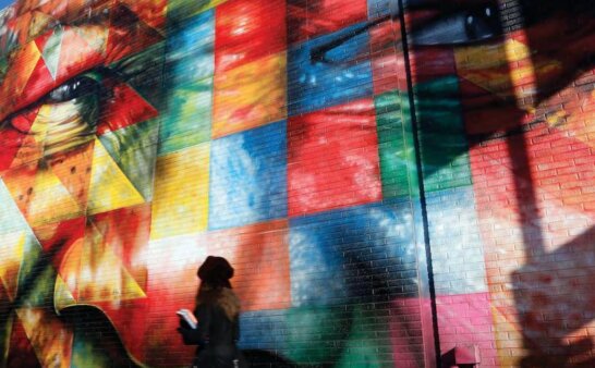 《World Link 3rd Edition Level 3》国家地理World Link第三版 第3级别