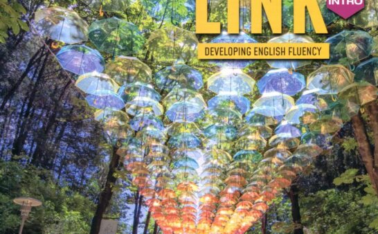 《World Link 4th Edition Intro Level》国家地理World Link第四版 Intro级别