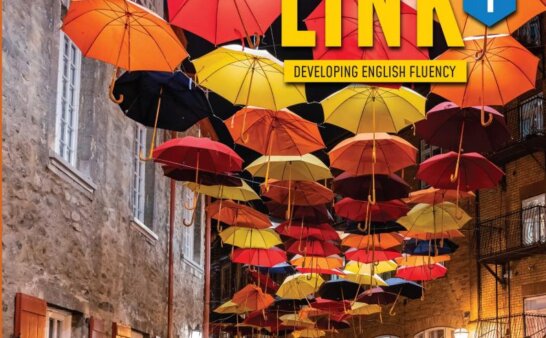 《World Link 4th Edition Level 1 (A2)》国家地理World Link第四版 第1级别