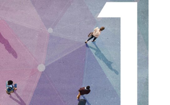 《StartUp Level 1 (A1)》培生StartUp 第1级别