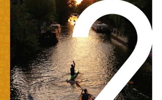 《StartUp Level 2 (A2)》培生StartUp 第2级别