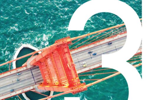 《StartUp Level 3 (A2+)》培生StartUp 第2级别