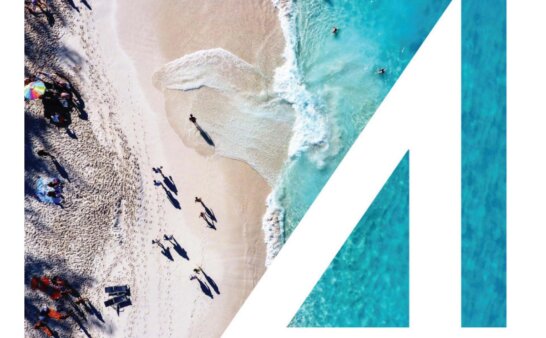 《StartUp Level 4 (B1)》培生StartUp 第4级别