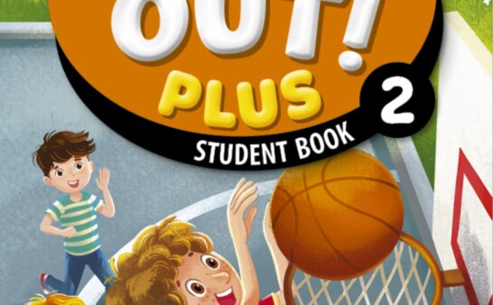 《Hang Out Plus Level Level 2 (A1)》Compass Hang Out Plus 第2级别