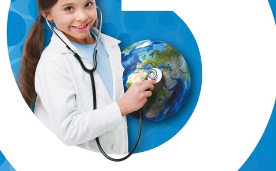 《Global Stage Level 1 (Pre A1 – A1)》麦克米伦Global Stage 第1级别