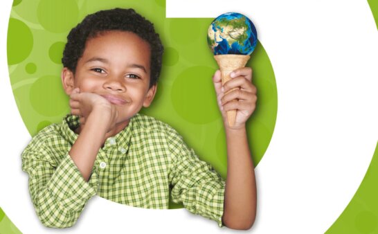 《Global Stage Level 2 (A1 – A2)》麦克米伦Global Stage 第2级别