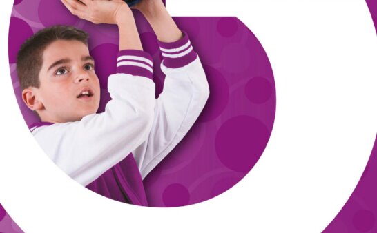 《Global Stage Level 6 (B1 – B1+)》麦克米伦Global Stage 第6级别