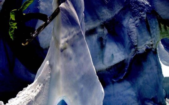 《World Class Level 1 (B2)》国家地理World Class 第1级别