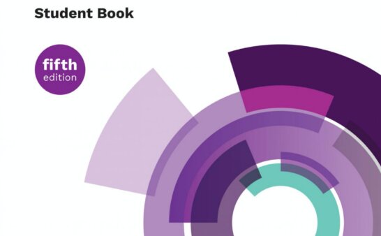 《English File 5th Edition Beginner Level》牛津English File第五版 Beginner级别