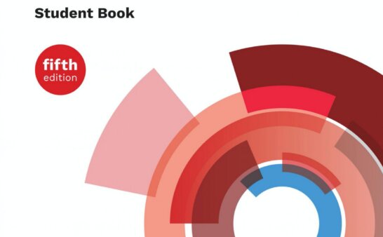 《English File 5th Edition Elementary Level》牛津English File第五版 Elementary级别