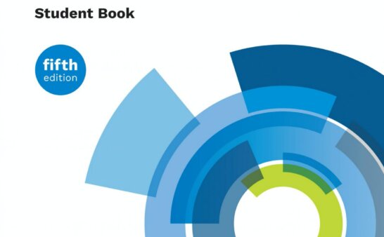 《English File 5th Pre-intermediate Level Level》牛津English File第五版 Pre-intermediate级别