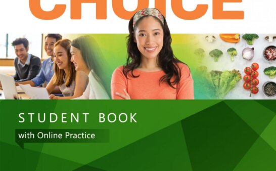 《Smart Choice 4th Edition Starter Level》牛津Smart Choice第四版 Starter级别