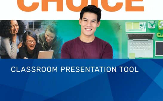 《Smart Choice 4th Edition Level 1》牛津Smart Choice第四版 第1级别