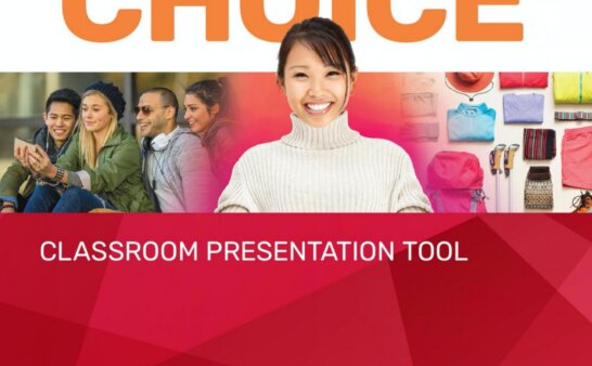 《Smart Choice 4th Edition Level 2》牛津Smart Choice第四版 第2级别