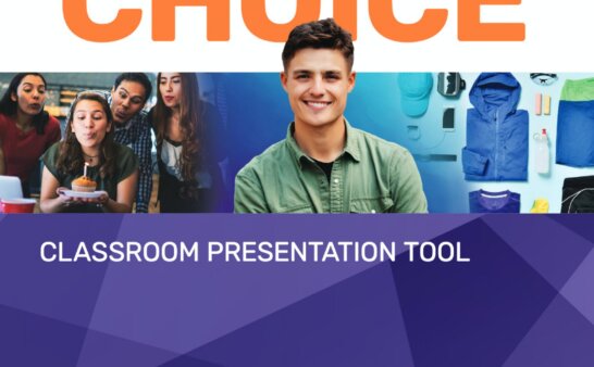 《Smart Choice 4th Edition Level 3》牛津Smart Choice第四版 第3级别