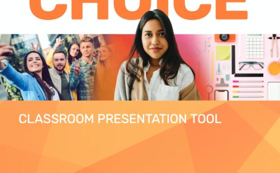 《Smart Choice 4th Edition Level 4》牛津Smart Choice第四版 第4级别