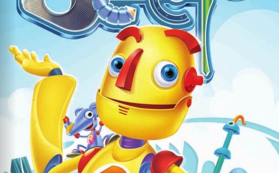 《Beep Level 1》Richmond Beep 第1级别