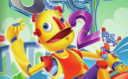 《Beep Level 2》Richmond Beep 第2级别