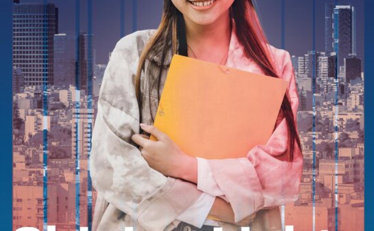 《Shining Lights Level 3 (B1+)》剑桥Shining Lights 第3级别