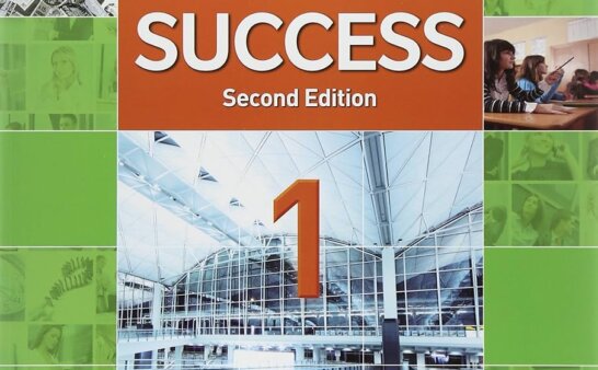《Reading Success 2nd Edition Level 1 (A2)》Compass Reading Success第二版 第1级别