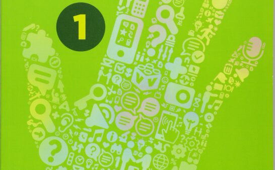 《English Firsthand Fifth Edition Level 1》培生English Firsthand第五版 第1级别