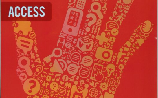 《English Firsthand Fifth Edition Level Access》培生English Firsthand第五版 Access级别
