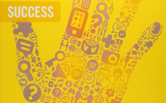 《English Firsthand Fifth Edition Level Success》培生English Firsthand第五版 Success级别