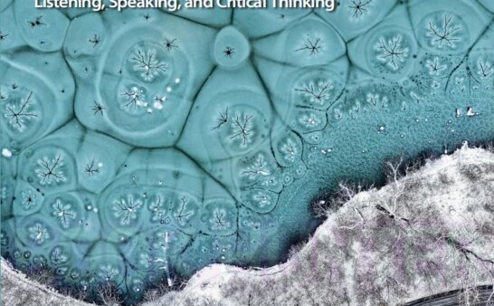 《Pathways Listening Speaking and Critical Thinking Foundations (A1 / A2)》国家地理Pathways Foundations级别