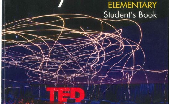 《Keynote (British English) Level Elementary》国家地理Keynote Elementary级别