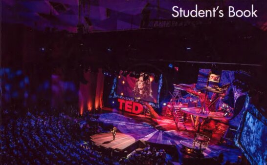 《Keynote (British English) Level Upper Intermediate》国家地理Keynote Upper Intermediate级别