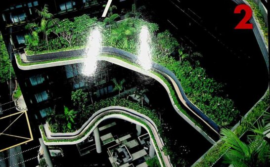 《Keynote (American English) Level 2》国家地理Keynote美版 第2级别