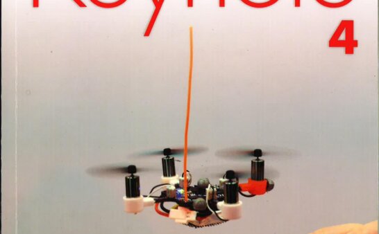 《Keynote (American English) Level 4》国家地理Keynote美版 第4级别